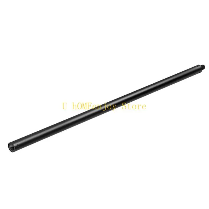 B0KF DSLR كاميرا موسع monopod ، الألومنيوم ، ارتفاع قابل للتعديل للكاميرات