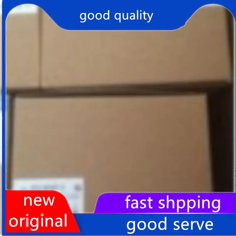 

CP1E-E20DR-A OMR PLC Controller CP1E-E20DRA CPU Unit 20 IO Points CP1EE20DRA