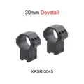 XASR-3045