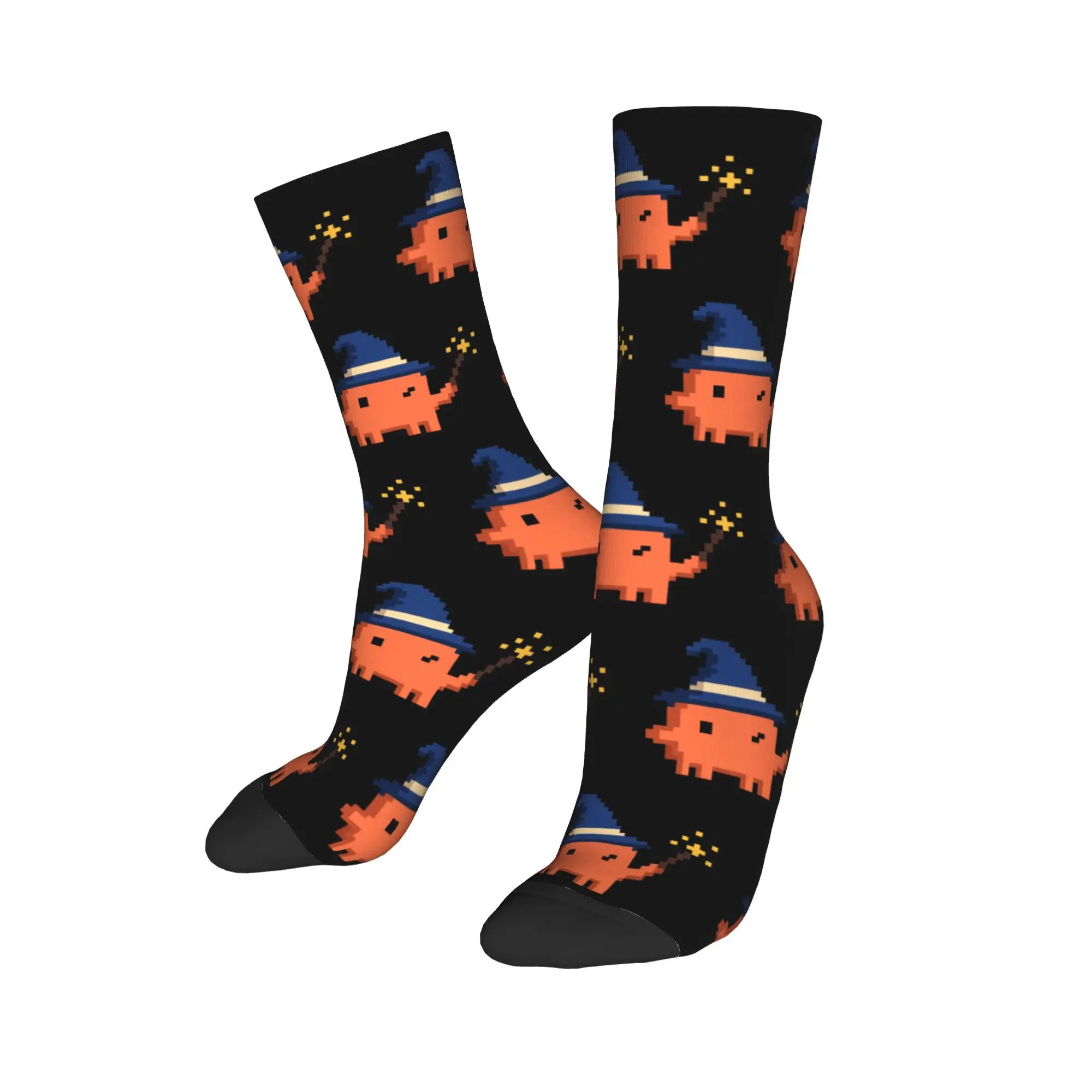 Claude Code Ai Anthropic Artificial Socks Merchandise For Men Women  Soft Socks Comfortable Best Gifts