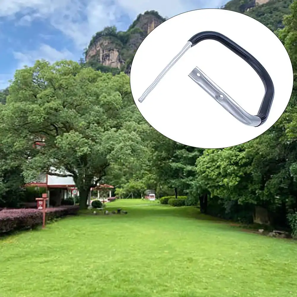 

Рукоятка для бензопилы (передняя) 503626771 для моделей H362, 365, 371, 372, 372XP, сменная, для обслуживания бензопил, 1 или 2 шт.