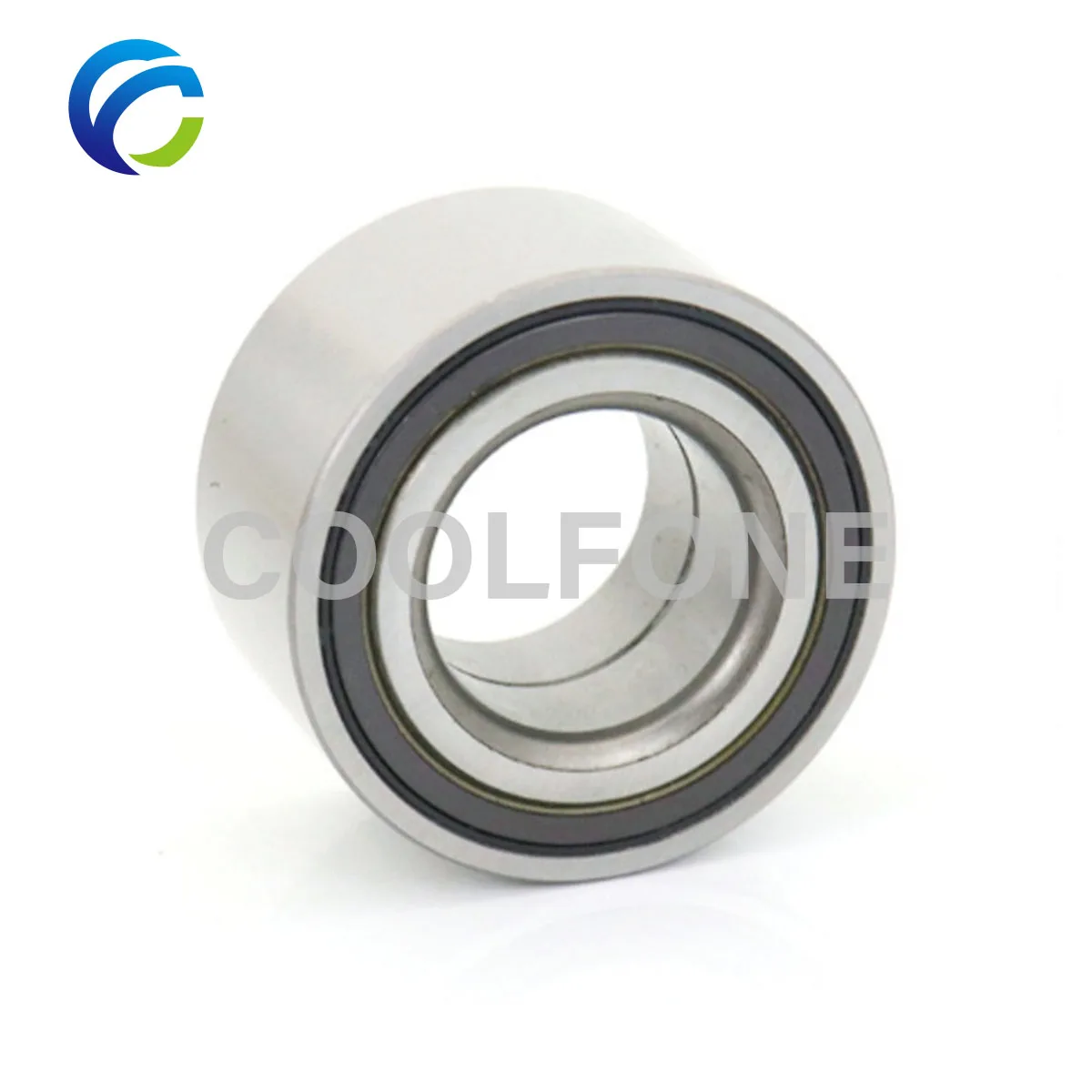 

Подшипник Ступицы переднего колеса для MAZDA 3 5 6 series 2,0 BBM233047 BP4L33047A BP4L33047B C23626151A C23626151B C23626151C GS1D33047C
