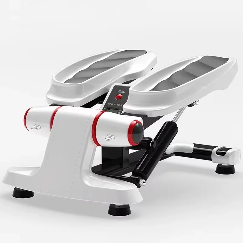 

YTYIN Wholesale Exercise Equipment Weight Fitness Mini Stepper