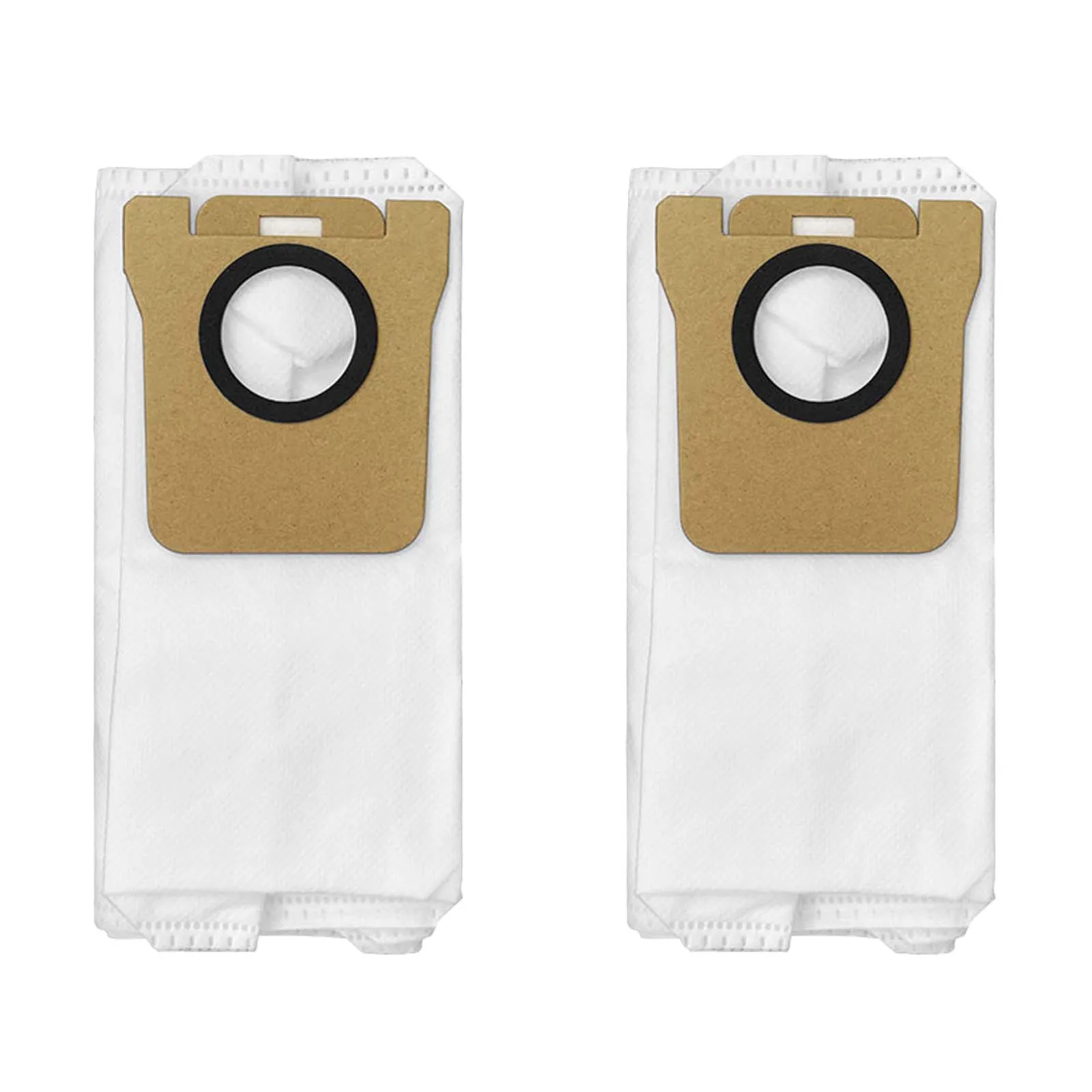 Для Xiaomi Mijia Omni B101CN All-in-One / L10S Ultra / Dreame S10 / S10 Pro Часть Основная боковая щетка Hepa Filter Mop