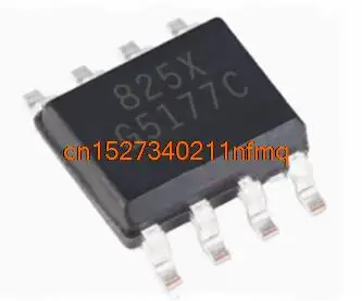 

Free shipping 10 pcs G5177CF11U G5177C SOP8