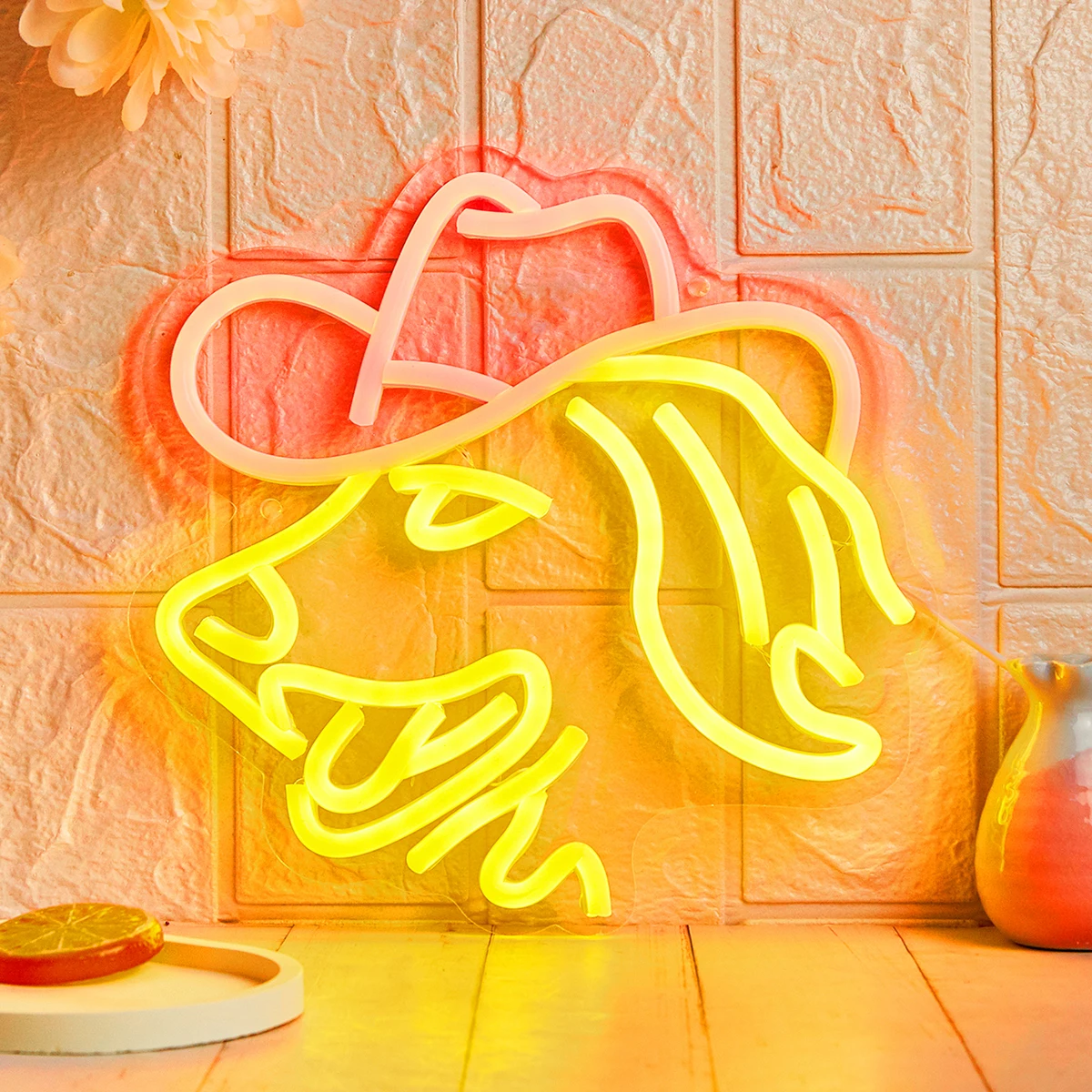 Chi-Buy Led Neon Co… - image
