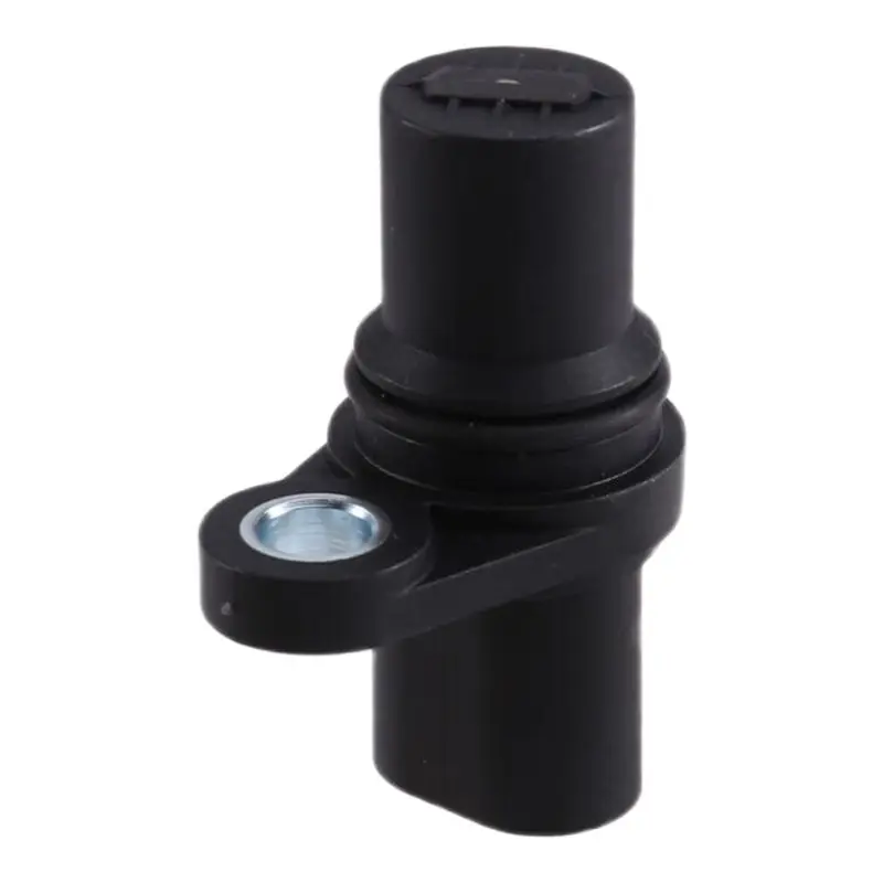 

A82M-For Lada Vesta Car Input Transmission Speed Sensor Part Number 21703858030 Auto Accessories LHD