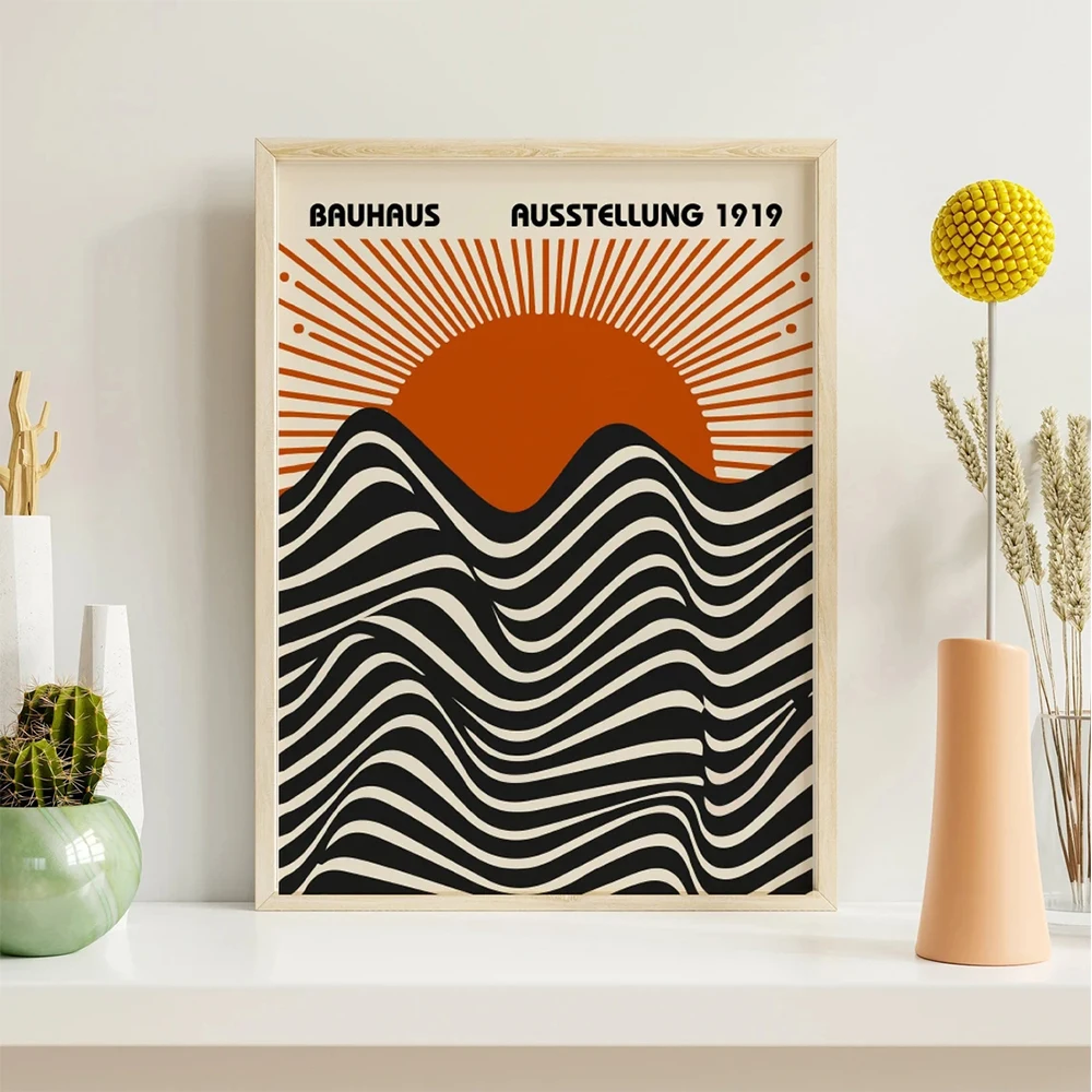 Modna Galeria Wystawa Ścienna  – Home Decor Ikea recenzja i cena