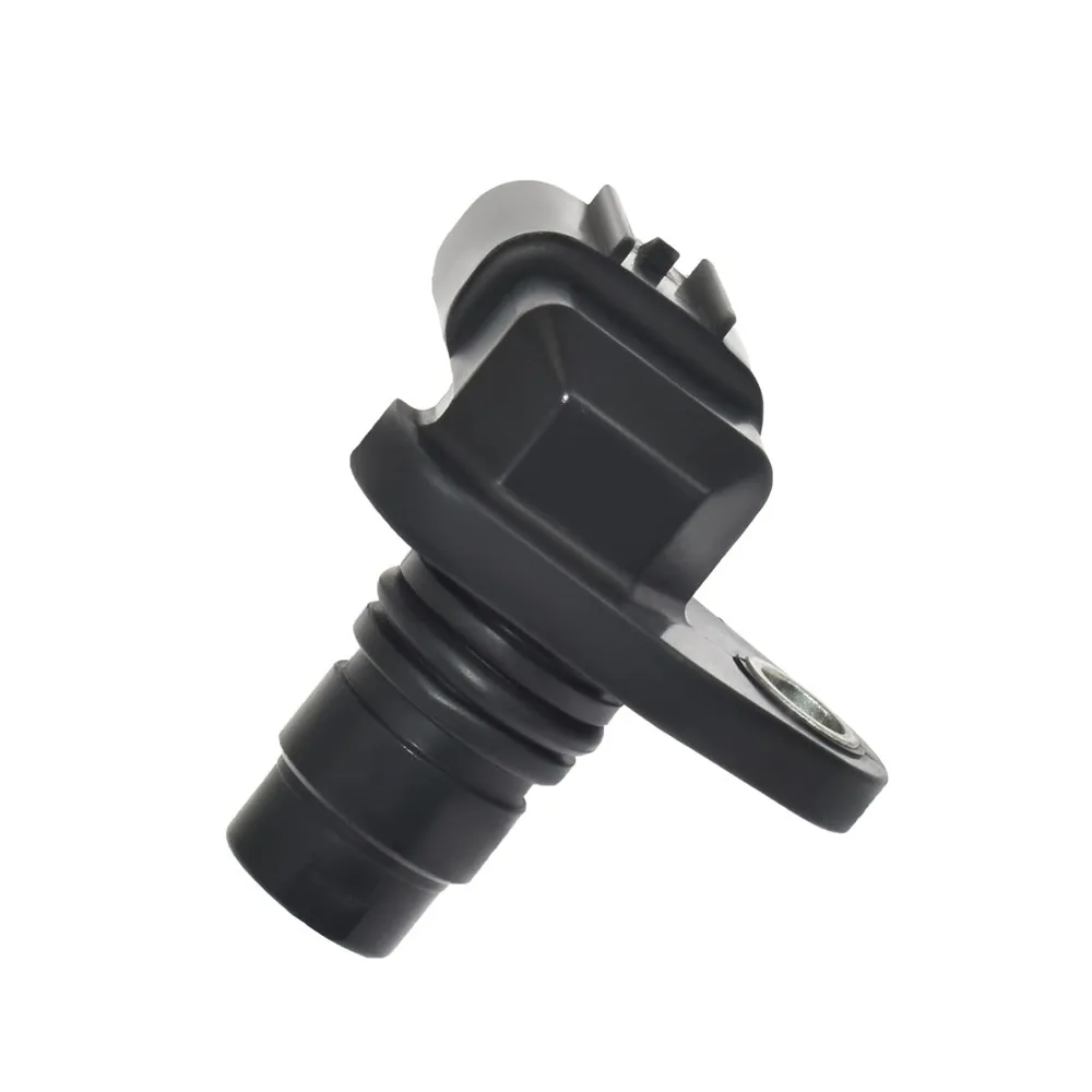 Engine Crank Crankshaft Position Sensor 23731-AW400 23731AW400 for X-Trail T30 Primera WP12 P12 2.2 DCi/Di Auto Spare Parts