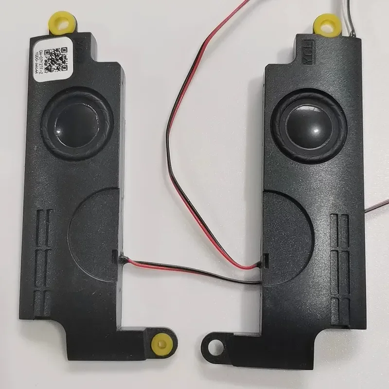 for ASUS S433F S433FL X421FL X421UA X421FA ADOL14EQC Speaker Replacement Internal Loudspeaker Audio Module