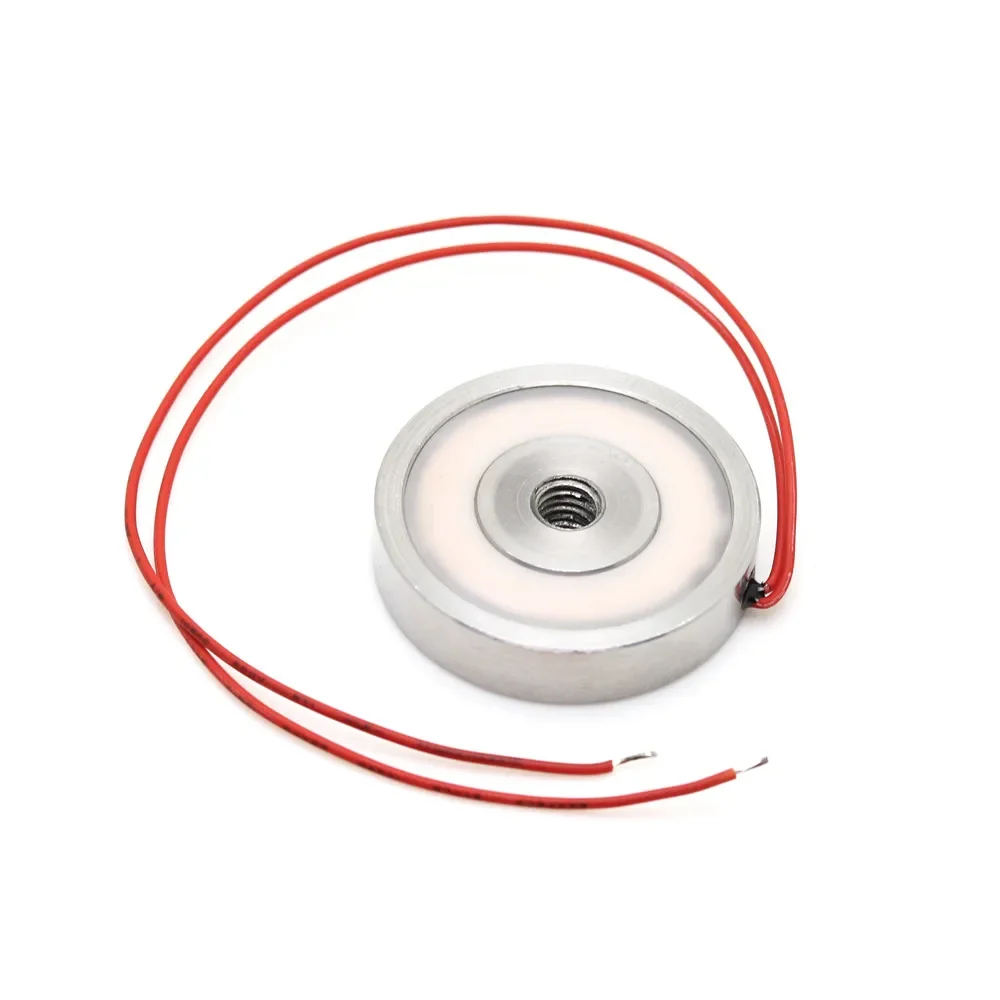 Dc 12V Mini/Small S…