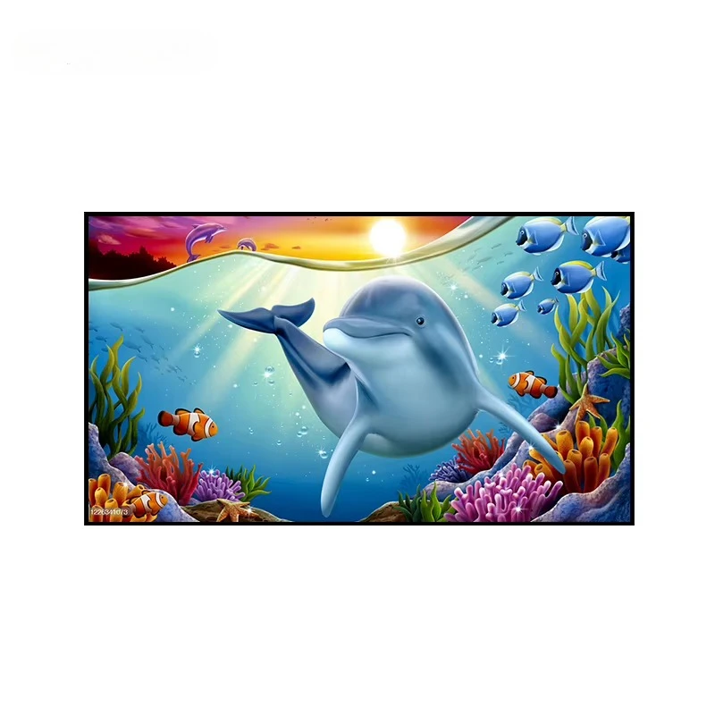 High Brightness LCD Digital Window Signage Illuminated Window Display Signage Advertising Kiosks LCD Kiosk 4K Display