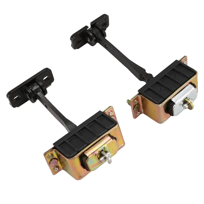 فحص الباب الأمامي + الخلفي للسيارة لمرسيدس بنز C230 C240 C280 C320 C350 2037200116 2037300116