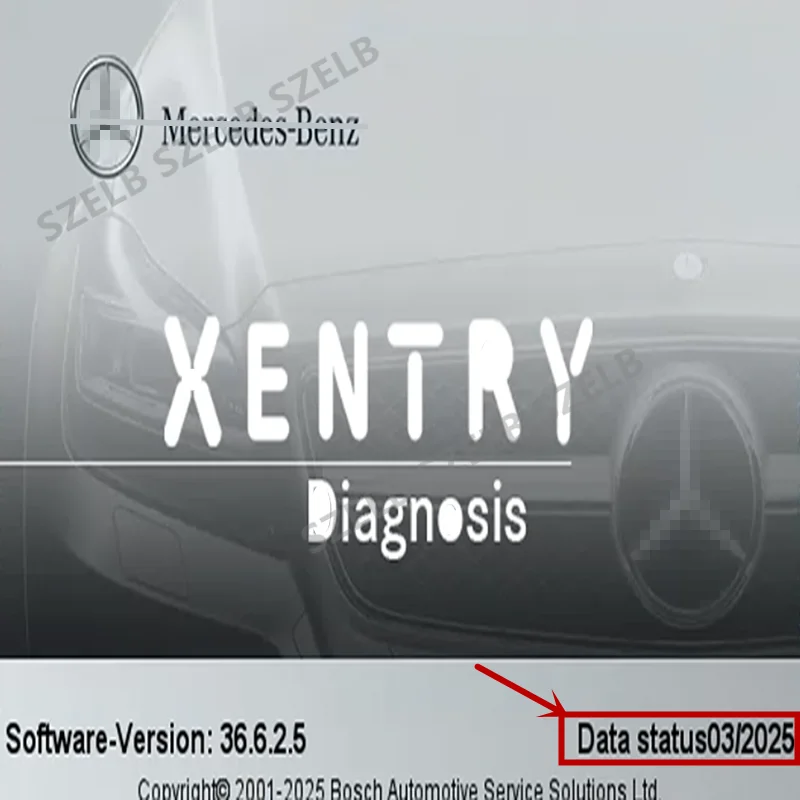 Новейшее диагностическое прогр – обзор и цена Ecu Chip Tuning Tool Obd