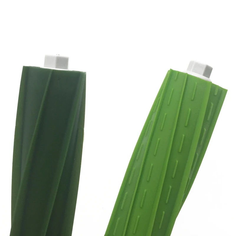 Для пылесоса Irobot Roomba I7 I3 J7 Plus E5 E6, фильтр НЕРА, щетка, рулон, подметание, аксессуары