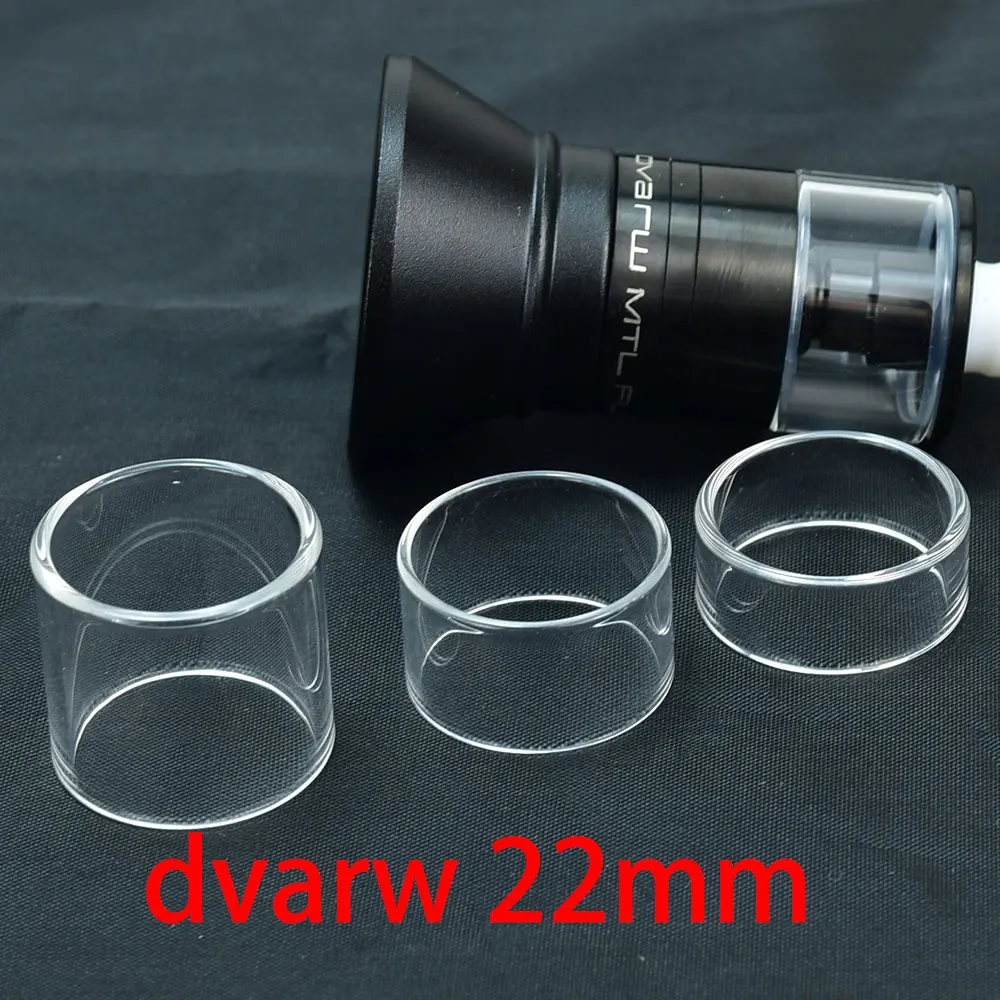 Dvarw MTL FL 22 مللي متر/24 مللي متر RTA Dvarw dl fl 24 مللي متر RTA الزجاج القطن mtl لفائف NI80/A1/SS316L لفائف أسلاك التسخين