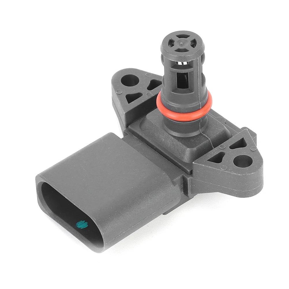 

Автомобиль топливной системы передач-датчик, аксессуар топливной системы 4984570, подходит для 5,9 л 2003-2007 гг.