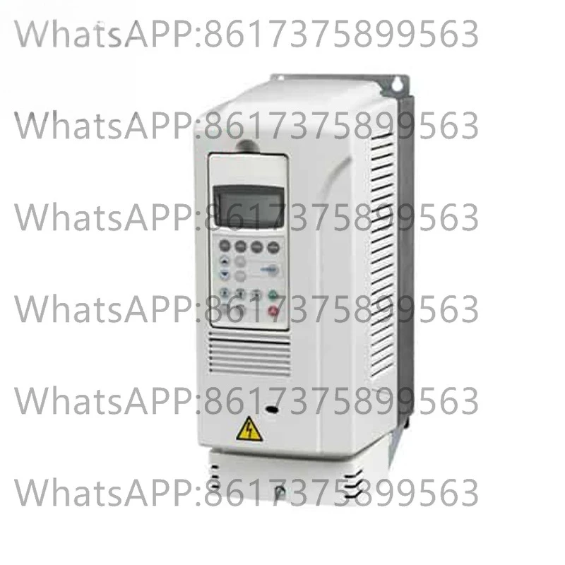 100% Original Autom…