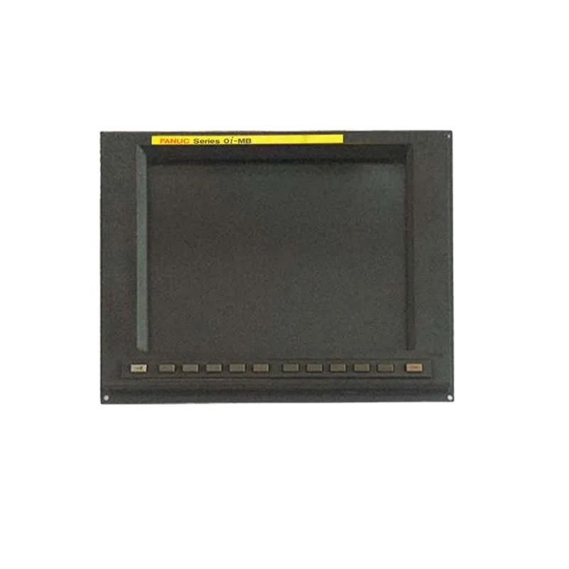 

Fanuc display unit A02B-0299-C060