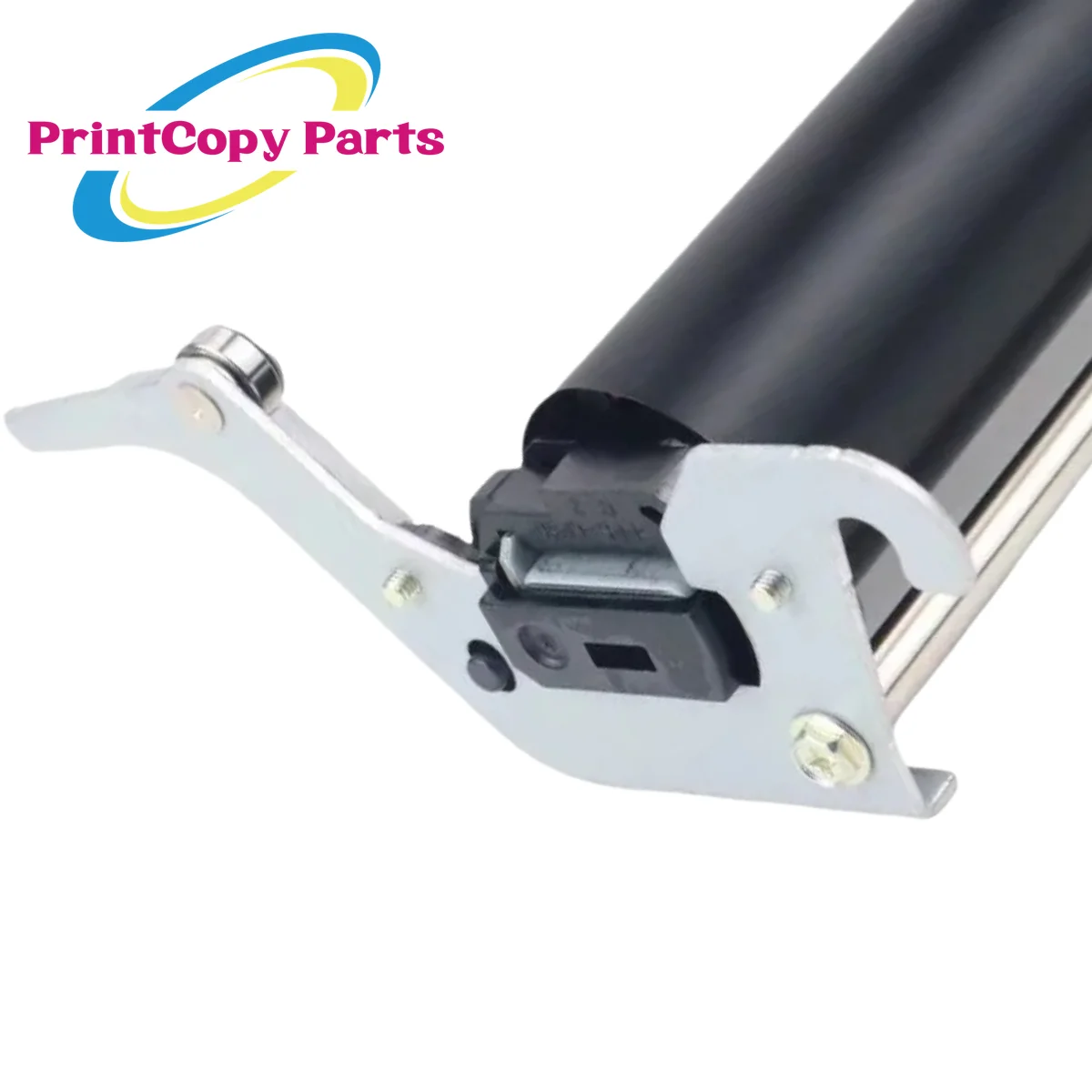 1PC 064K 94051 Orig…