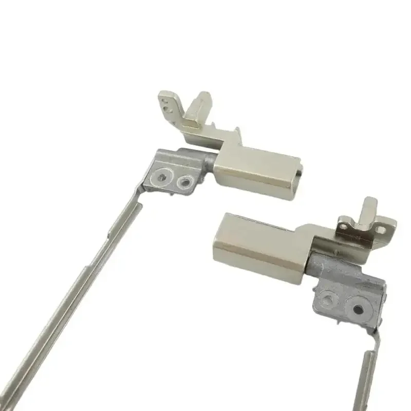 LCD hinge for Lenovo ThinkPad T430 T430i LCD Hinges Screen Left and Right Axis Shaft 04W6863 04W6864