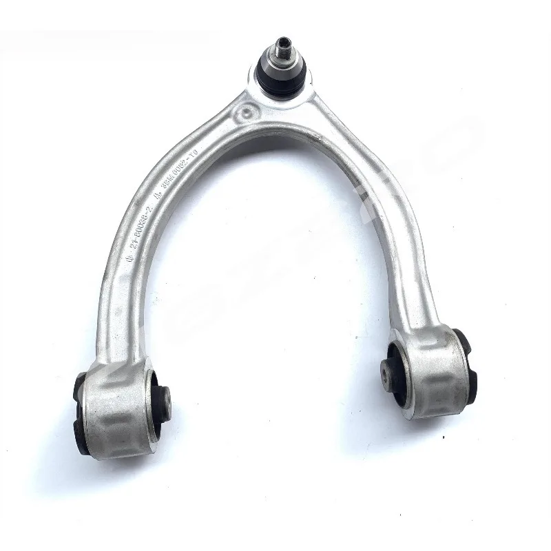 2901501-CA01 2901601-CA01 New Energy Electric Vehicle Front Triangular Arm Left Right Upper Control Arms for Leapmotor C11