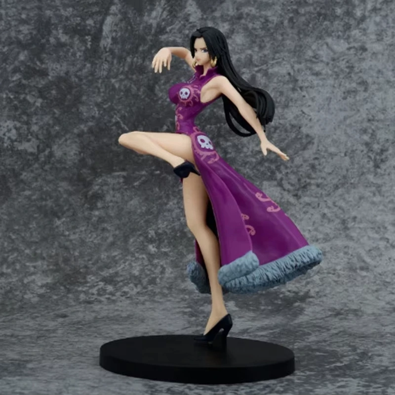 2025 New One Piece …