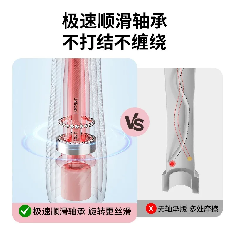 Shunzhi Jump Rope Exam Speed Jump Rope Portable Fitness Equipment Fitness & Body Building Sports & Entertainment