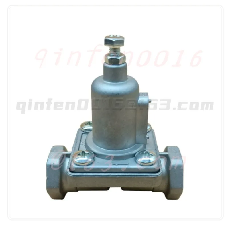 

Для переливного клапана Volvo VOE 1598426