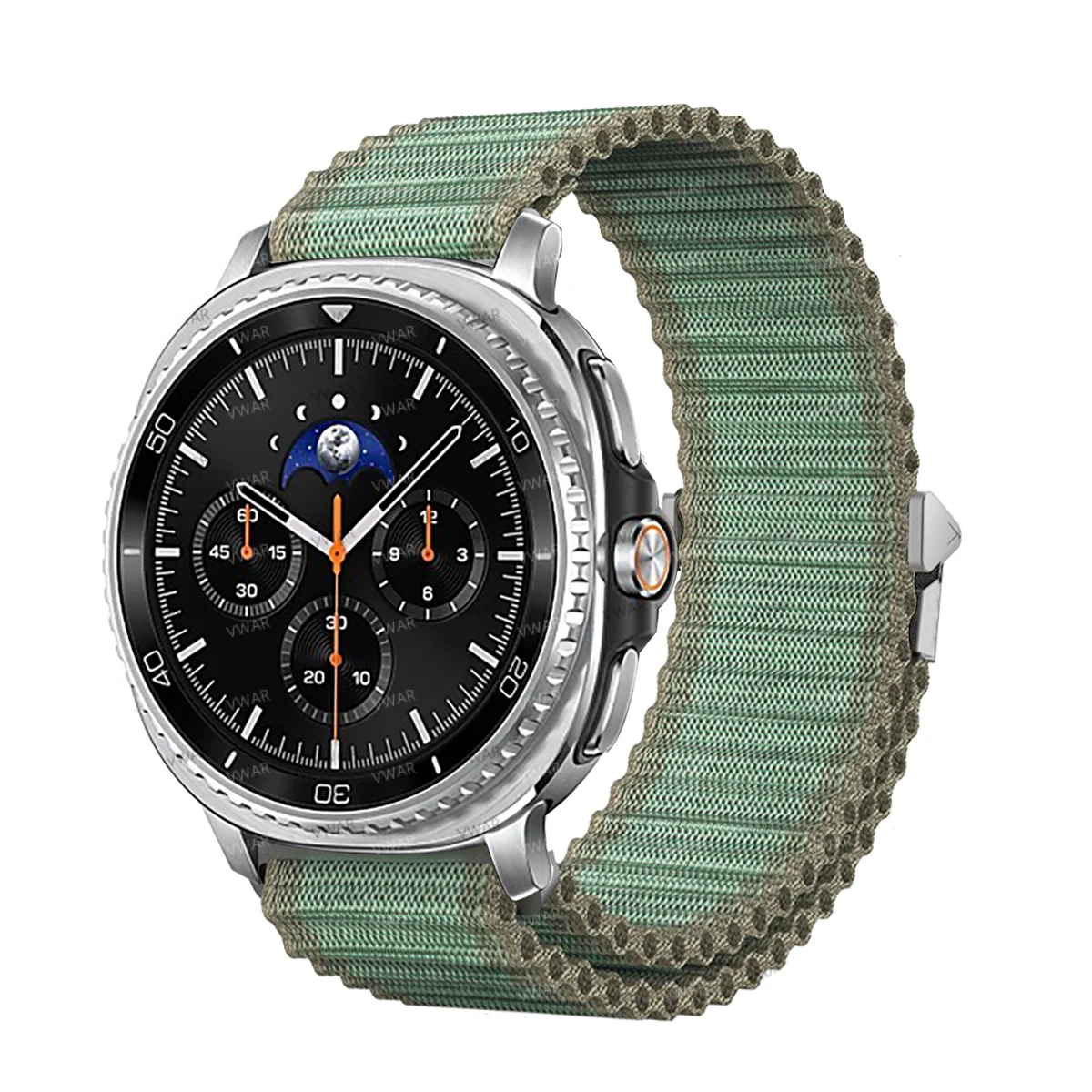 Nylon Strap For Sam… - image