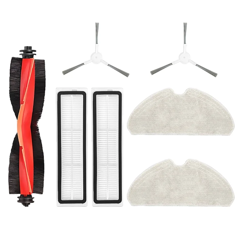 【New A39M】 For Drea… - image