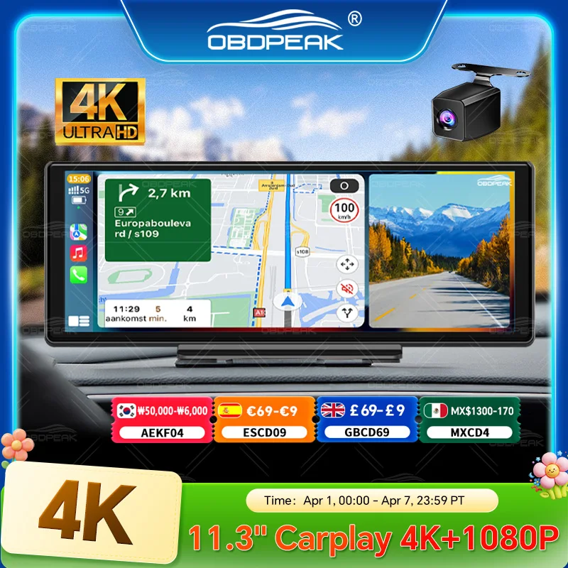 #72 Best Digital Video Recorders to Buy In 2026