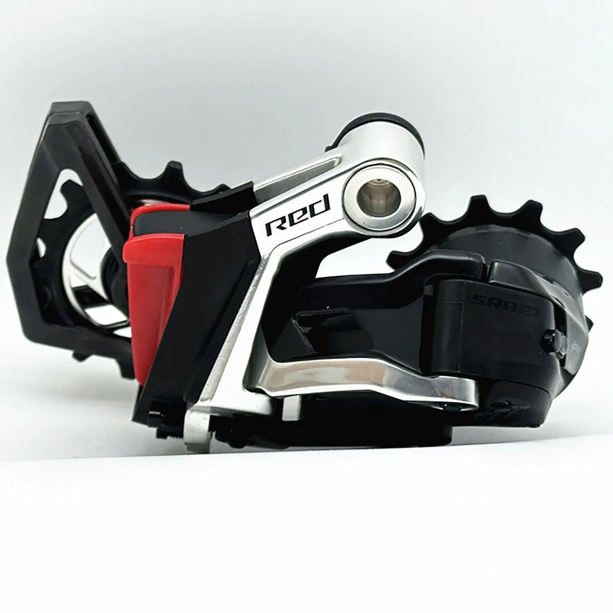 SRAM RED AXS リアディレイラー RD-RED-E-E1 | 16gライター | 大型 X