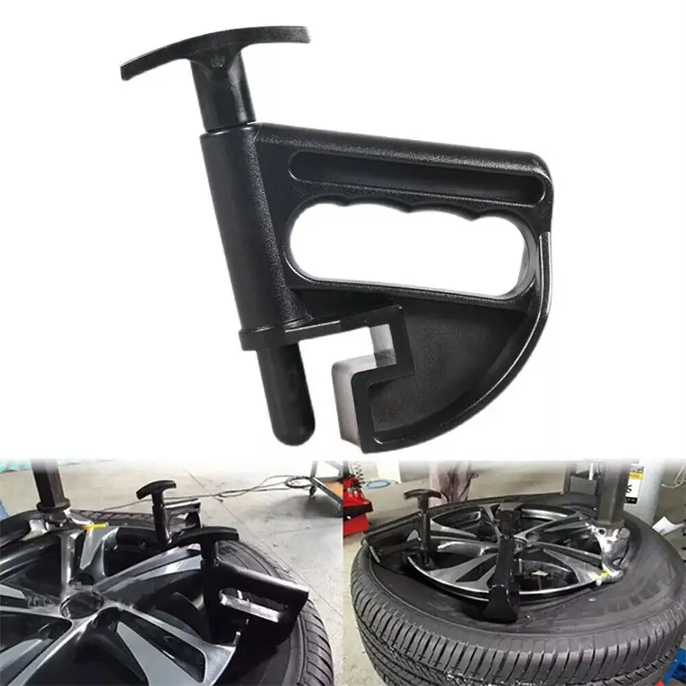 Car Tire Changer Bead Clamp Tools Wheel Changing Accessories Rapair Helper Tire Changer Tools Tire B0b0