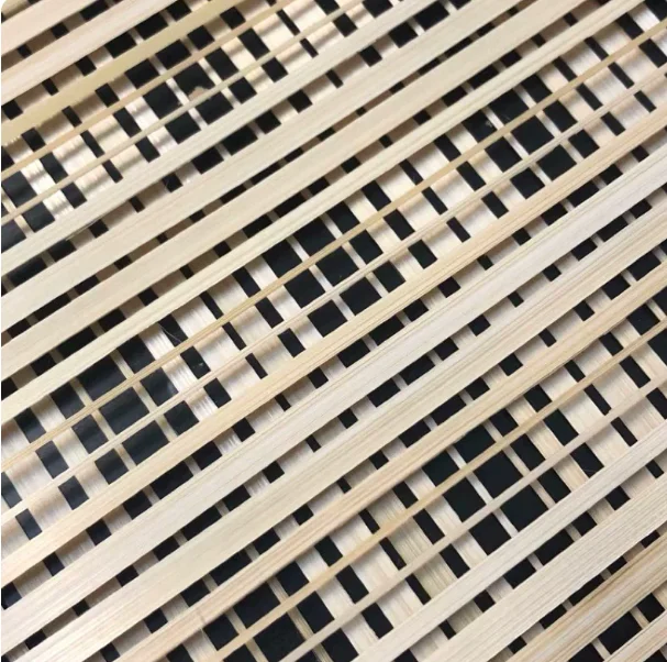 Premium Rattan Strips for Weaving 1.5mm 2mm 2.5mm 3mm Handmade Basket Chair Craft Supplies