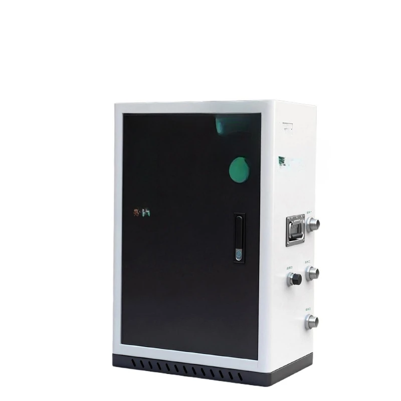 

Средство от комаров для сада и двора, фитосредство, удобрение, спрей, интеллектуальное устройство для полива, автоматический распылитель от комаров