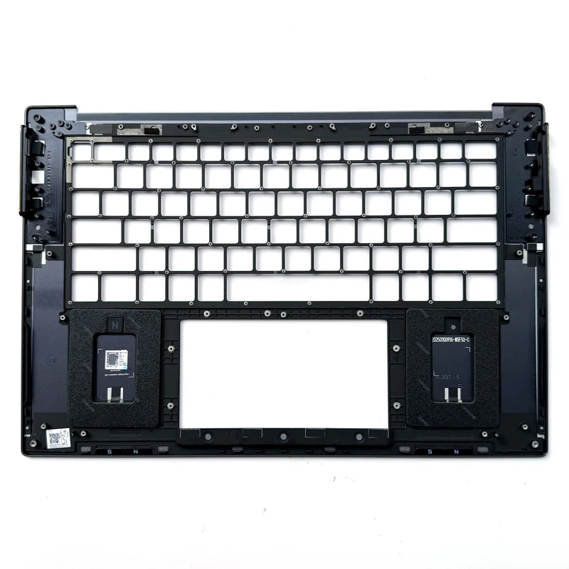 YY+New Palmrest Upper Case C Cover US Layout For ThinkPad X9-15 Gen 1 21Q6 21Q7