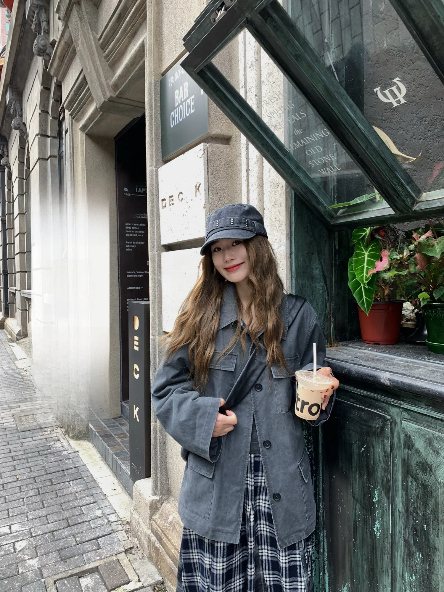 

Утепленная хлопковая джинсовая куртка-жакет для женщин, модель Britney Dr Ba Billyver Sle, маленький размер