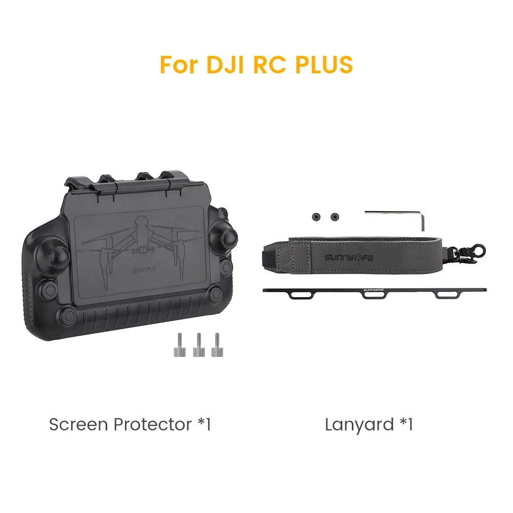 Parasol para mando a distancia DJI RC RM330 por Marcin_S : Descarga Modelos 3D Gratuitos Parasol para mando a distancia DJI RC RM330 por Marcin_S : Descarga Modelos 3D Gratuitos
