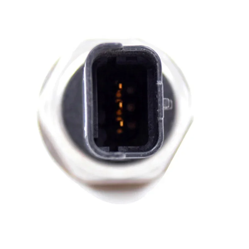 

55PP34-01 Fuel Rail Pressure Sensor For 206 PLUS 1.4 D 208 1.2 1.4 HDI 1.6 GTI 1.6 HDI