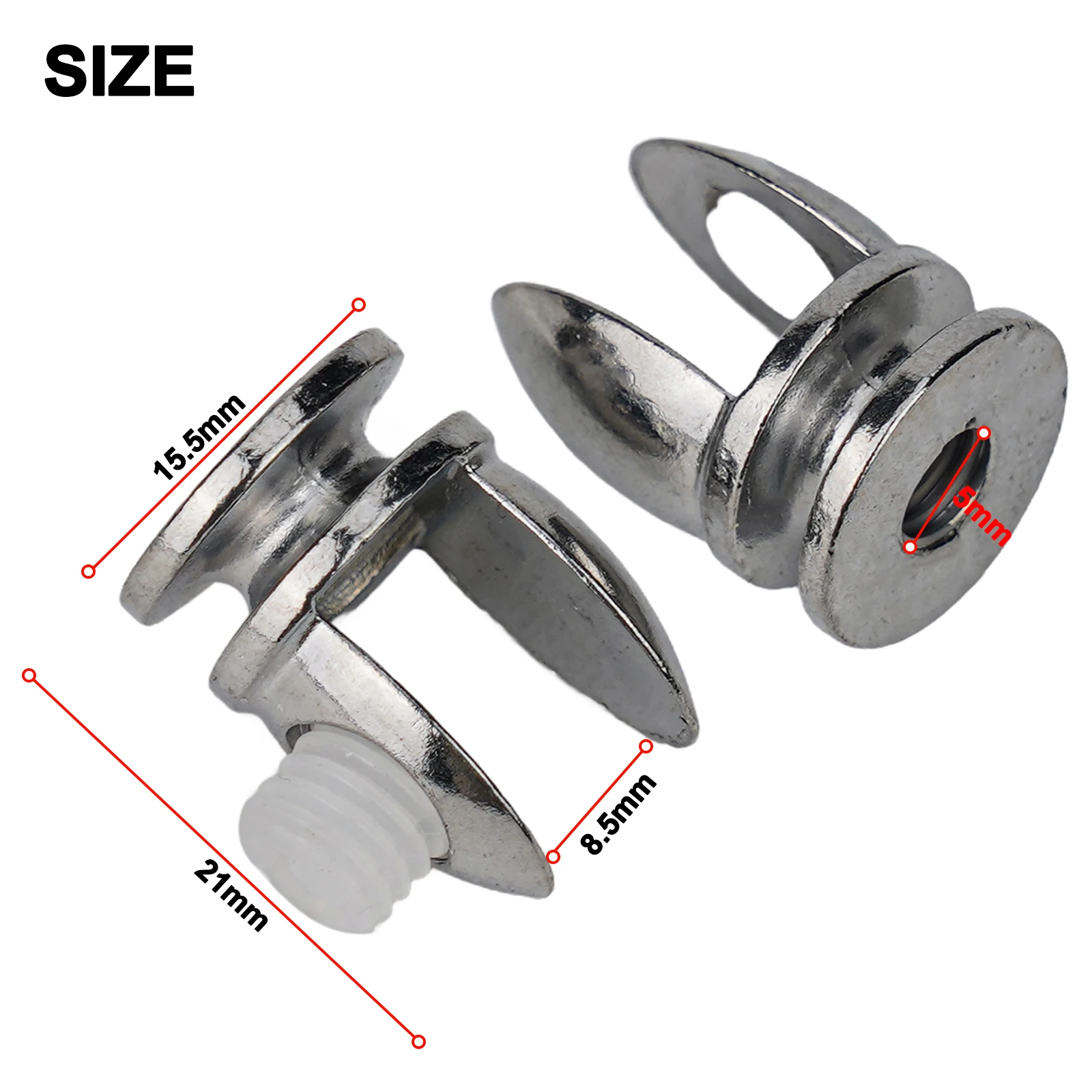 4 قطعة قابل للتعديل الزجاج مطلي بين قوسين حامل الرف دعم حامل مشابك جدار جبل لوحة ثابتة المشبك التقسيم حامل الأجهزة