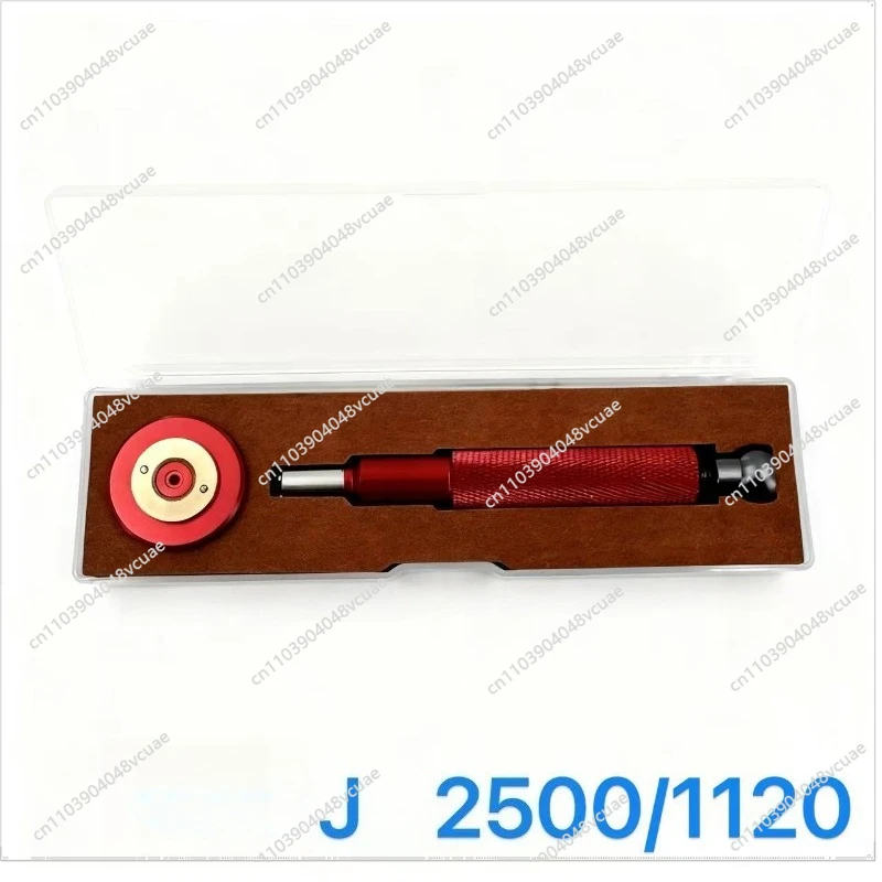 

For Watch Repair Tool 2892/2000/7750/1120/2500 Movement Bearing Open, Disassembly and Replacement