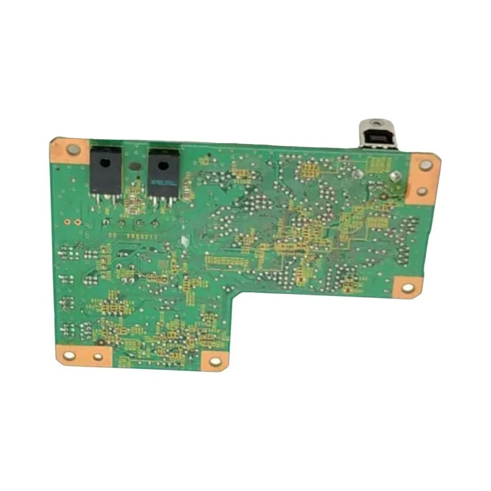 Formatter c691 ca45 Main Board Fits For Epson artisan A50