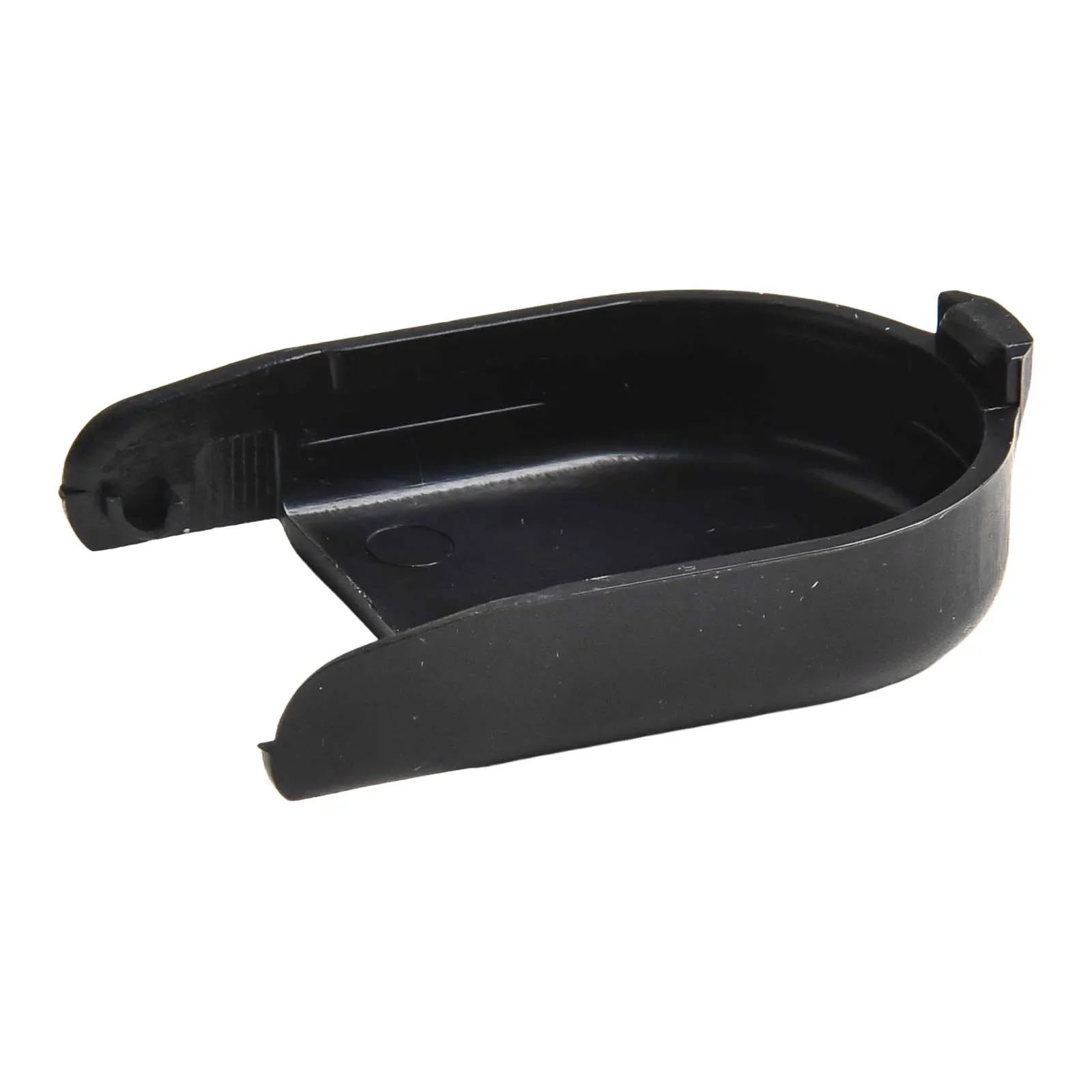 Front Wiper Cap Windshield Wiper Nut Cap Maintenance Replacement Easy Installation Design OEM Specification 95271190