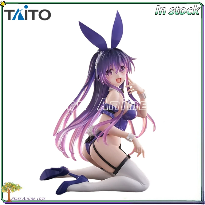 

Оригинальный настольный компьютер TAiTO, милый DATE A LIVE Yatogami Tohka, аниме ручной работы