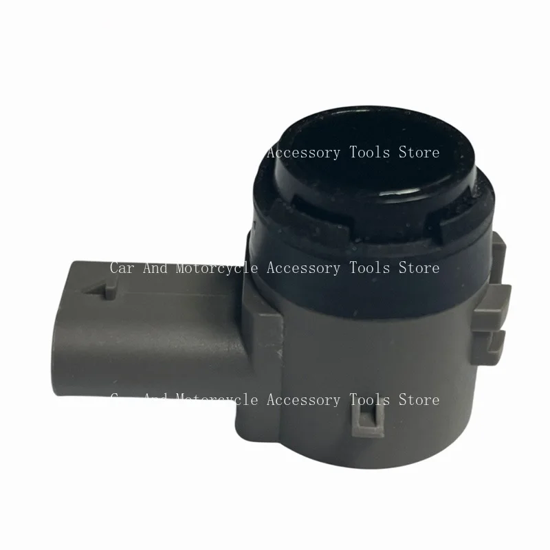 

Подходит для S X Y Assisted Reverse Parking 2525001.