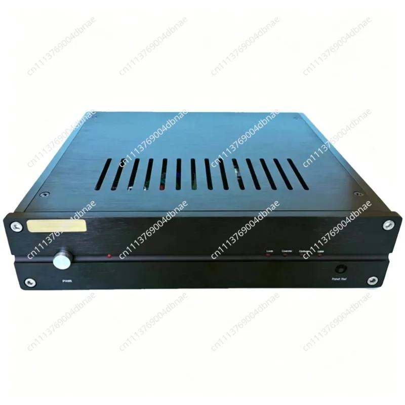 For TDA1543 x16 Parallel   Decoder TDA1541 Analog Sound Signature Audio Board