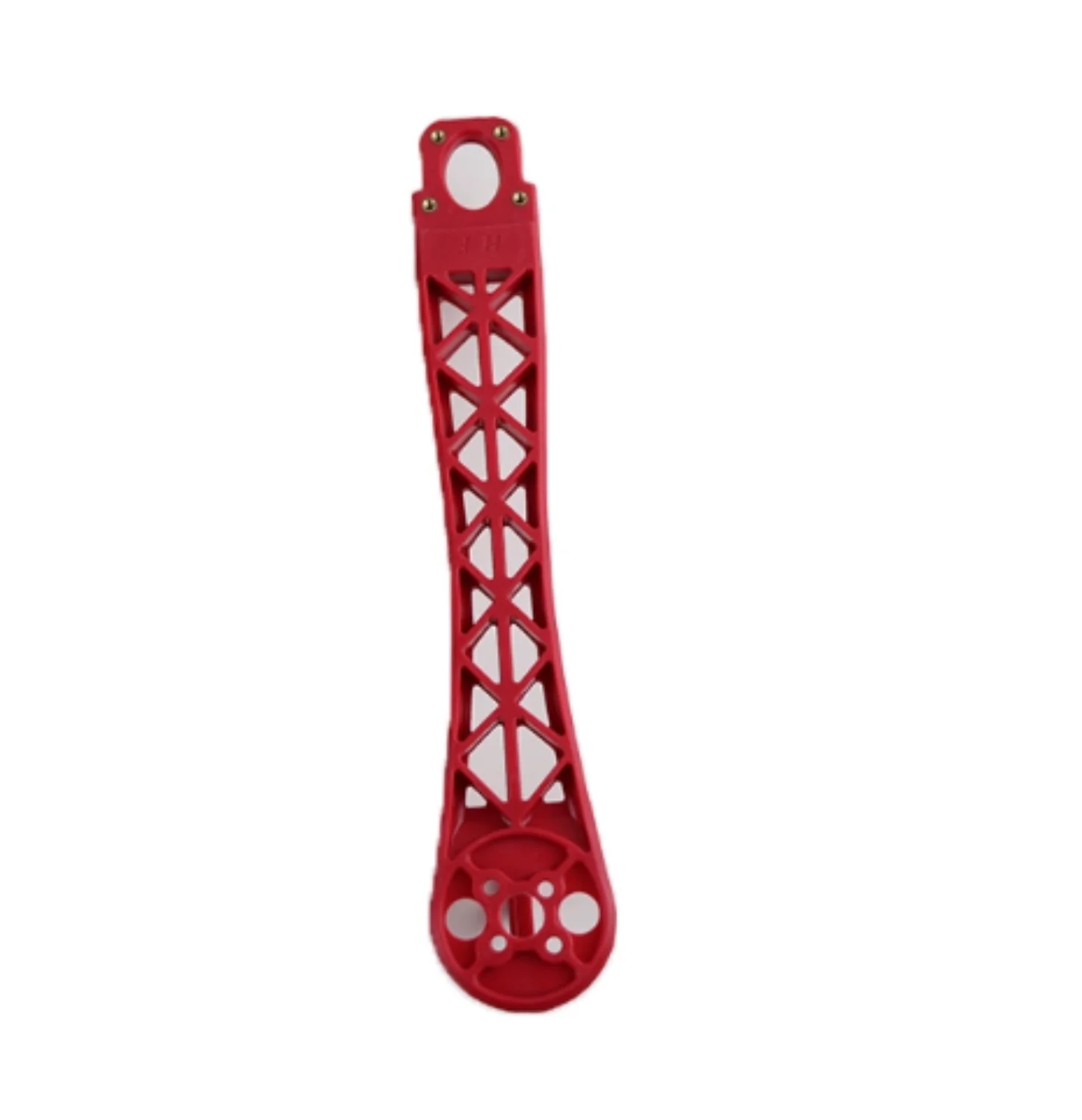 F550 Hexa-Rotor Air Frame FlameWheel Kit 550 mm As  For KK MK MWC MultiCopter Hexacopter UFO Heli
