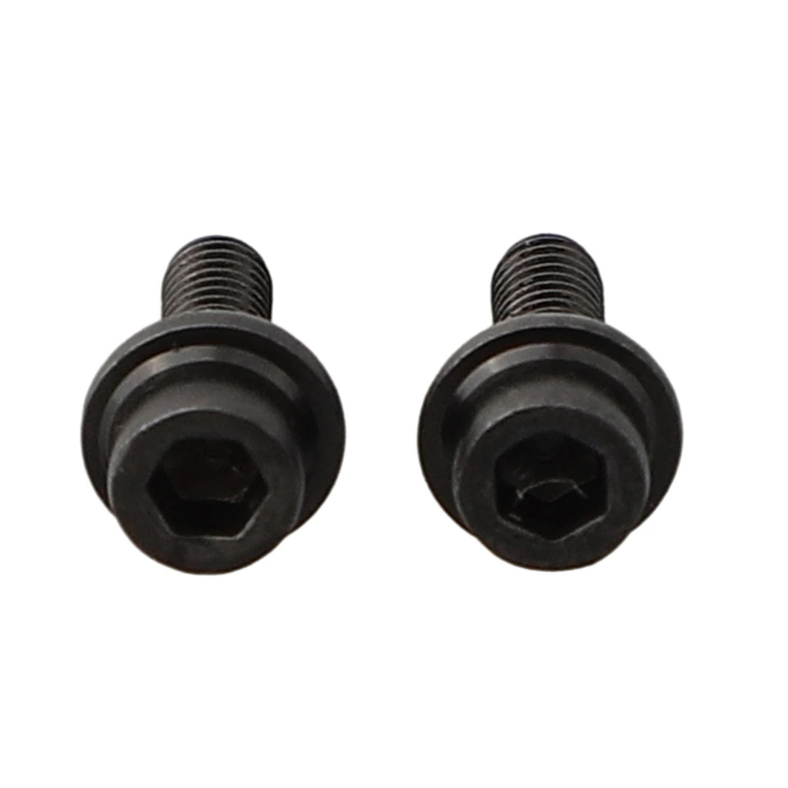 Aço Router Bits Set, Top Montado, Rolamentos De Esferas, Guia, Diâmetro Interno, Ferramenta De Poder Para Router Bit, Reparo De Rolamento, 4.96mm, 10Pcs