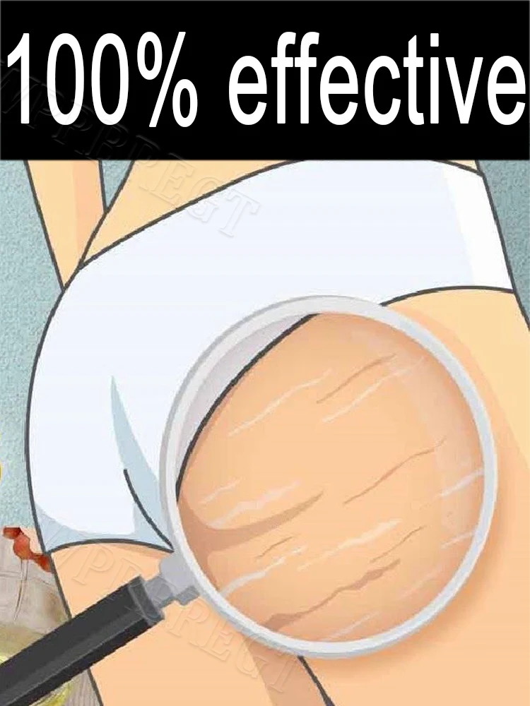 

Яaziсazi